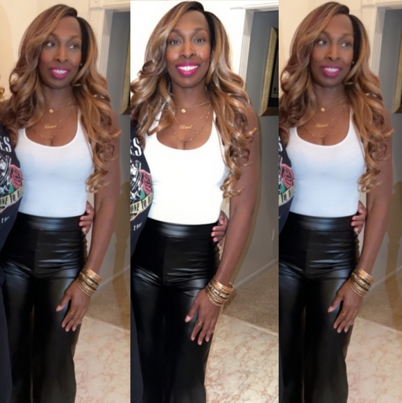 Meet your Posher, Kia The Diva - Picture 2 of 16